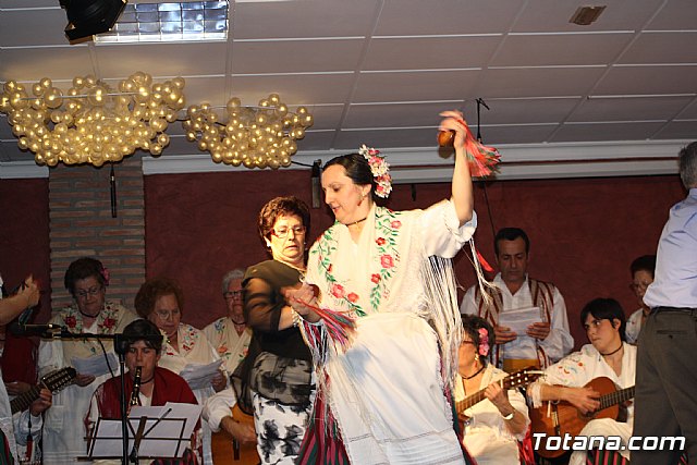 III Cena Huertana - Totana 2013 - 196