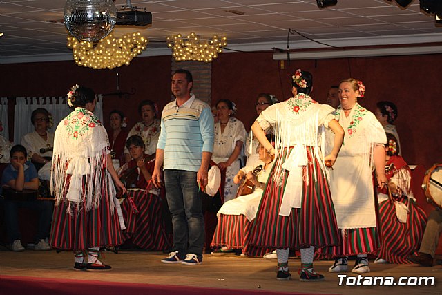 III Cena Huertana - Totana 2013 - 211