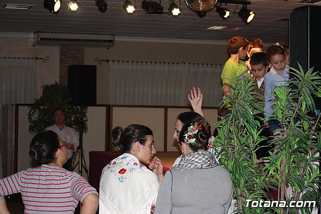 III Cena Huertana - Totana 2013 - 221