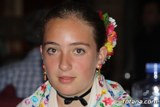 III Cena Huertana - Totana 2013 - 228