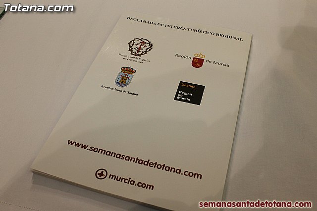 Mircoles de Ceniza. Semana Santa 2013 - 162