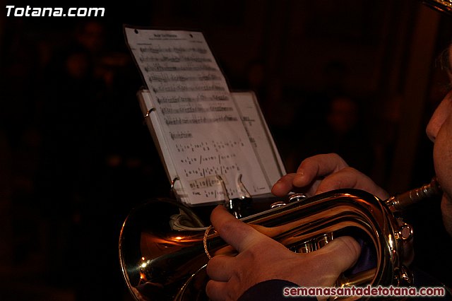 Mircoles de Ceniza. Semana Santa 2013 - 216