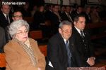 Miércoles de Ceniza
