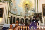 Miércoles de Ceniza
