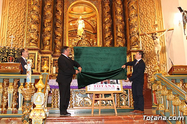 Mircoles de Ceniza - Semana Santa 2018 - 98