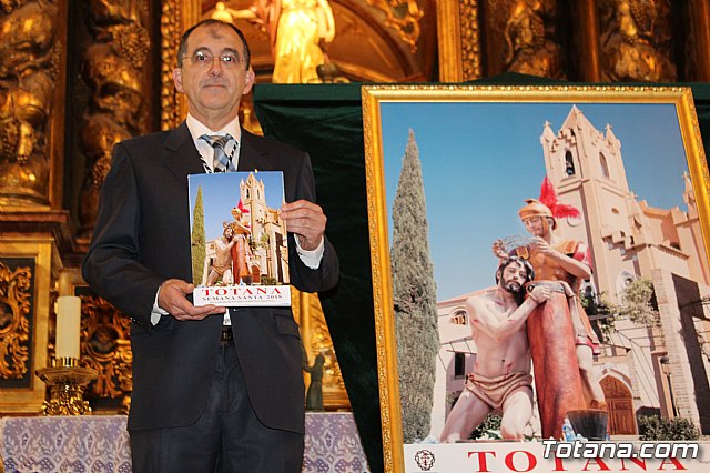 Mircoles de Ceniza - Semana Santa 2018 - 107