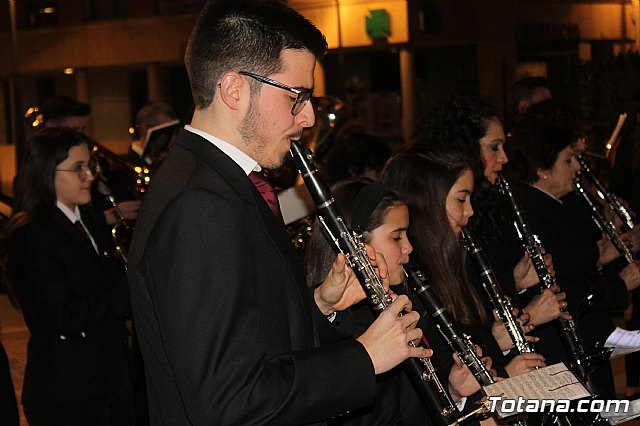 Mircoles de Ceniza - Semana Santa de Totana 2020 - 242