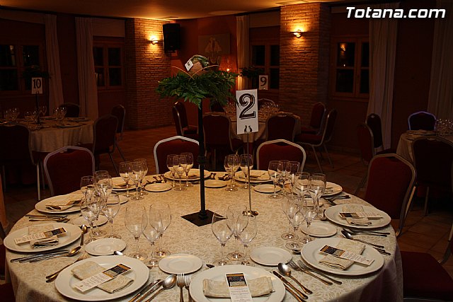 Premios Nacionales de Cermica 2011 - 3