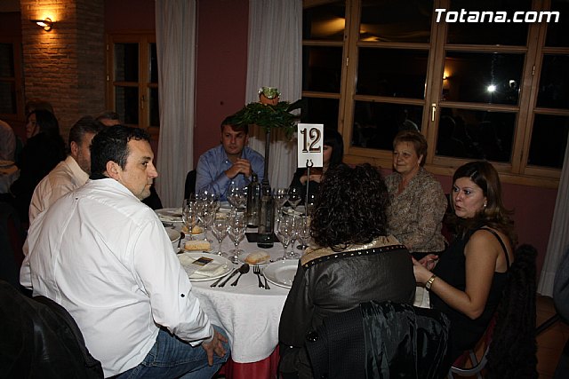 Premios Nacionales de Cermica 2011 - 6