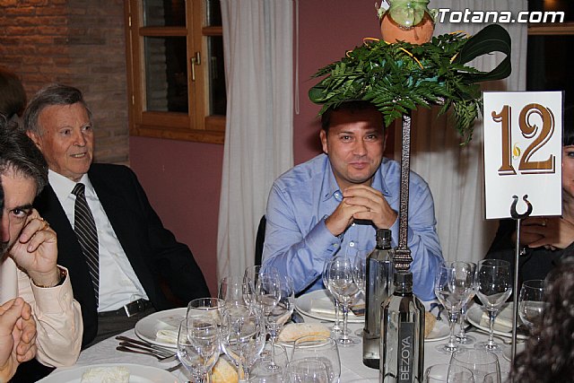 Premios Nacionales de Cermica 2011 - 7