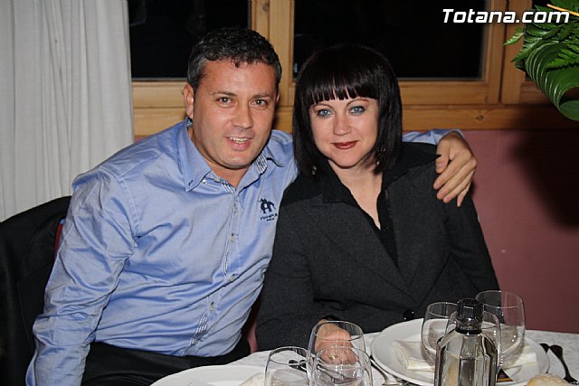 Premios Nacionales de Cermica 2011 - 8