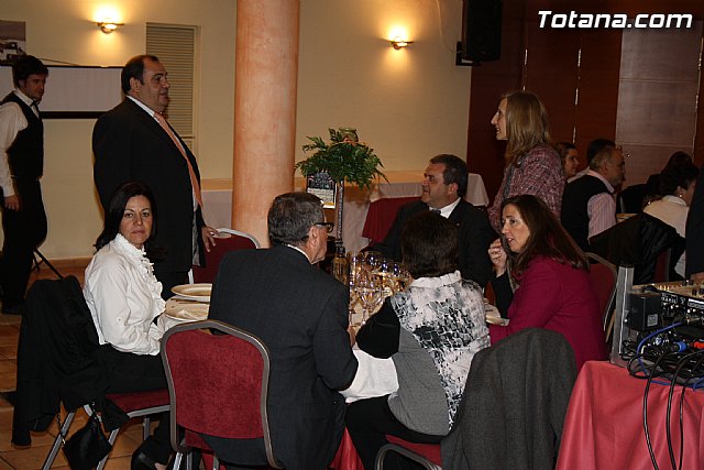 Premios Nacionales de Cermica 2011 - 9