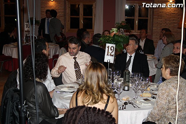 Premios Nacionales de Cermica 2011 - 10