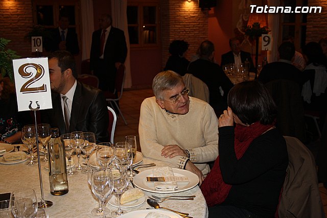 Premios Nacionales de Cermica 2011 - 12