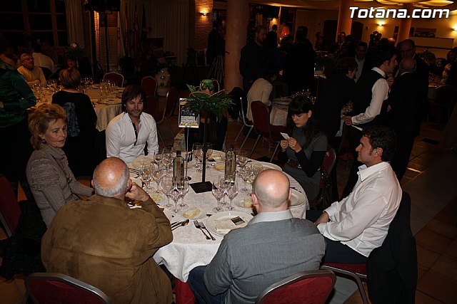 Premios Nacionales de Cermica 2011 - 13