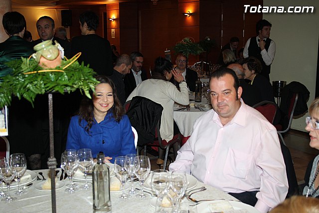 Premios Nacionales de Cermica 2011 - 14