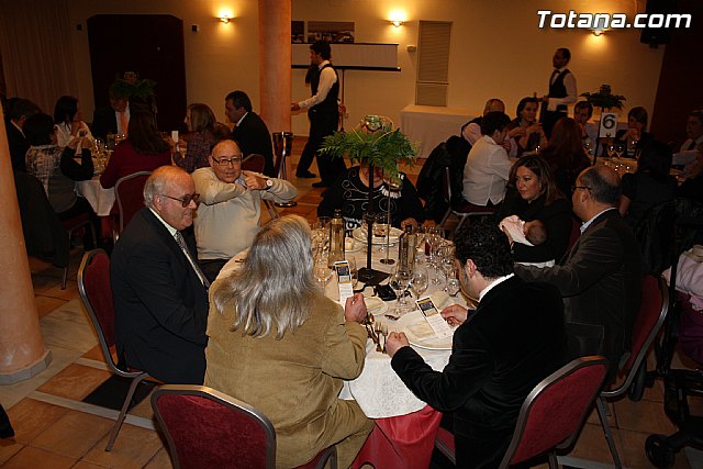 Premios Nacionales de Cermica 2011 - 17