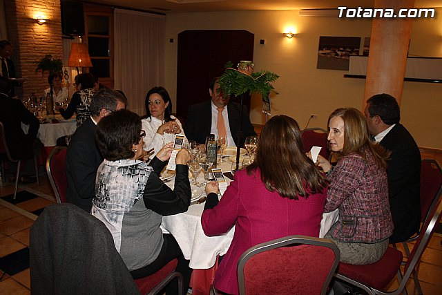 Premios Nacionales de Cermica 2011 - 19