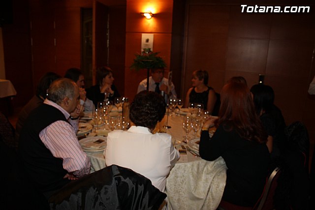 Premios Nacionales de Cermica 2011 - 20