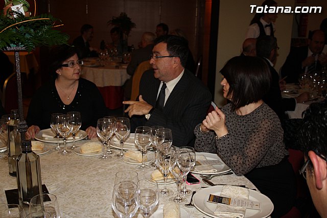 Premios Nacionales de Cermica 2011 - 22