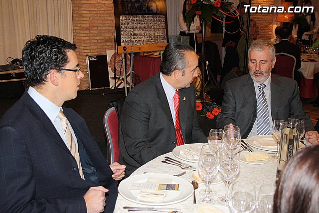 Premios Nacionales de Cermica 2011 - 24