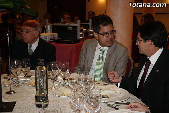 Premios Nacionales de Cermica 2011 - 25