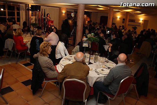 Premios Nacionales de Cermica 2011 - 27