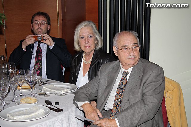 Premios Nacionales de Cermica 2011 - 29