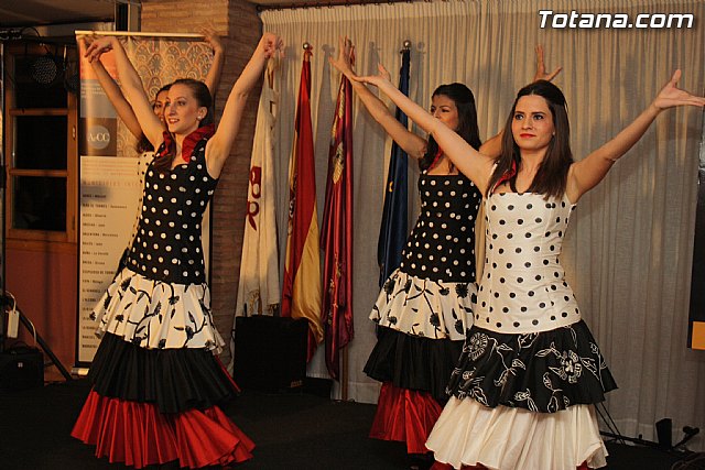 Premios Nacionales de Cermica 2011 - 31