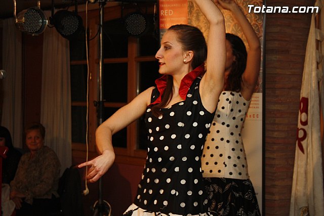 Premios Nacionales de Cermica 2011 - 32