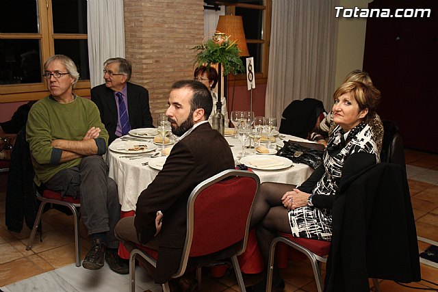 Premios Nacionales de Cermica 2011 - 33