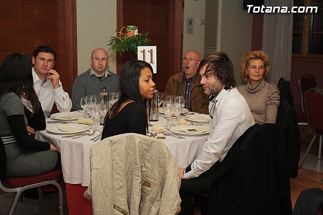 Premios Nacionales de Cermica 2011 - 38