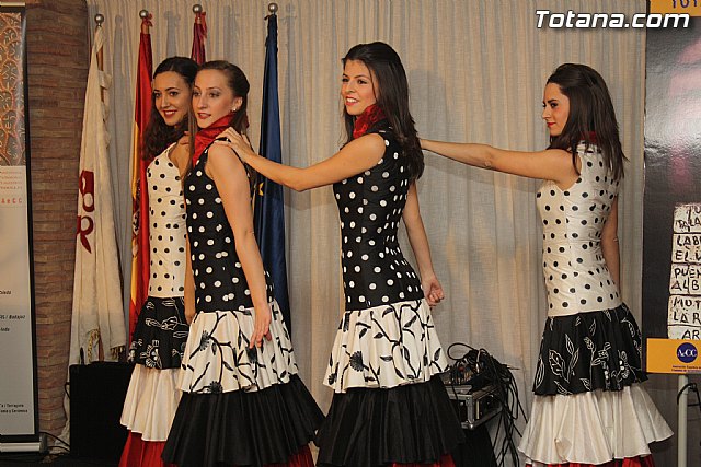 Premios Nacionales de Cermica 2011 - 44