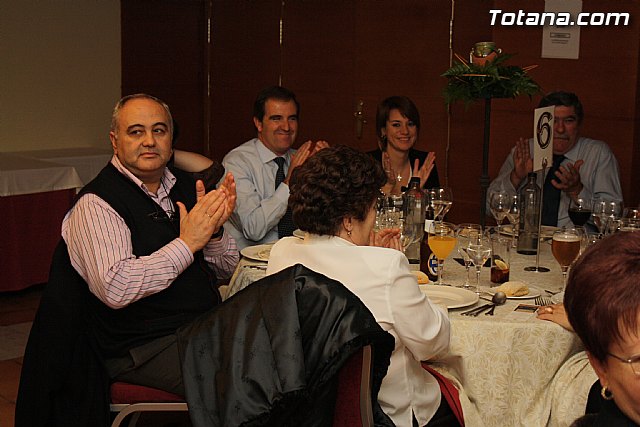 Premios Nacionales de Cermica 2011 - 46