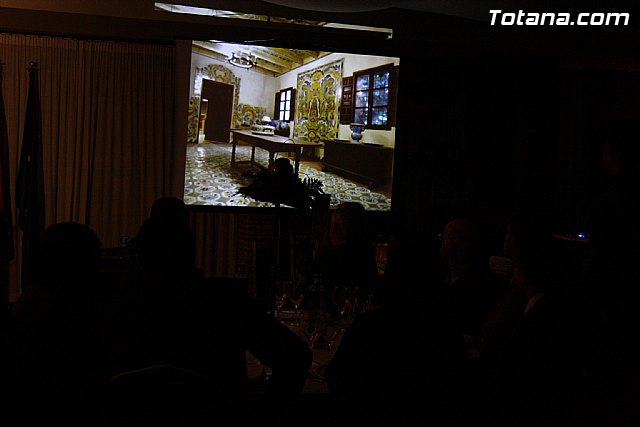 Premios Nacionales de Cermica 2011 - 47