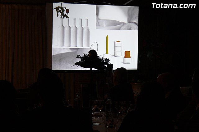 Premios Nacionales de Cermica 2011 - 48