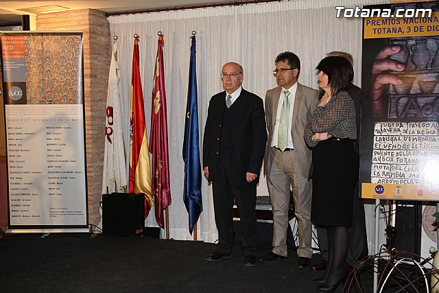 Premios Nacionales de Cermica 2011 - 50
