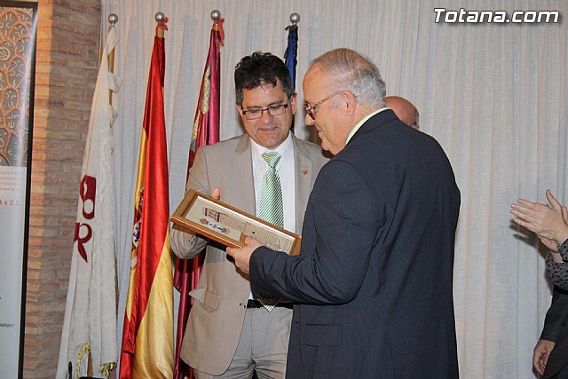 Premios Nacionales de Cermica 2011 - 51