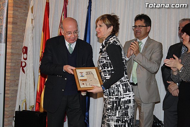 Premios Nacionales de Cermica 2011 - 53
