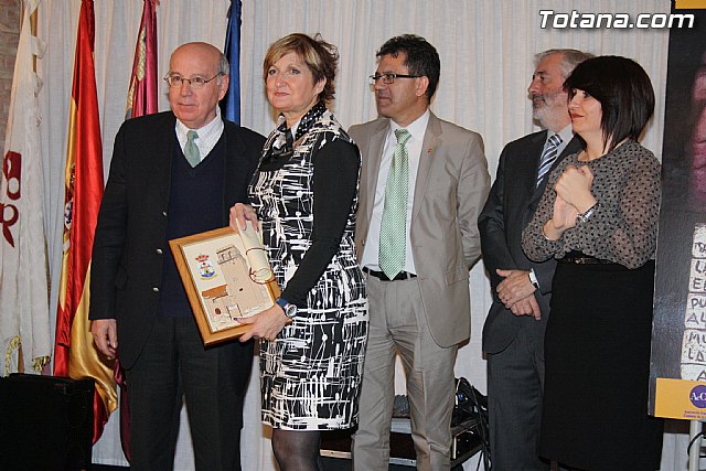 Premios Nacionales de Cermica 2011 - 54