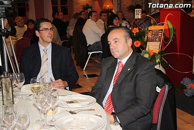 Premios Nacionales de Cermica 2011 - 55