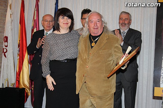 Premios Nacionales de Cermica 2011 - 59