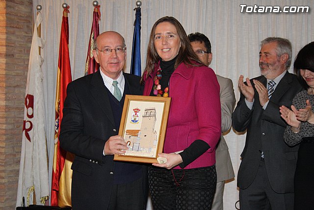 Premios Nacionales de Cermica 2011 - 65