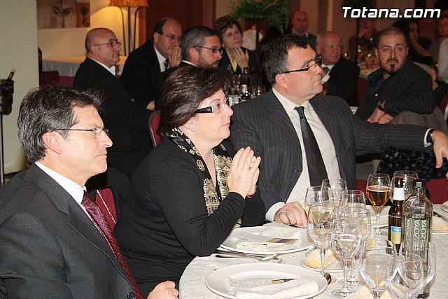 Premios Nacionales de Cermica 2011 - 71