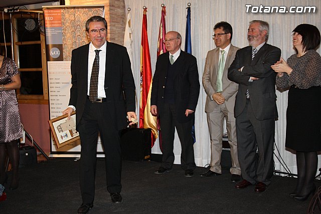 Premios Nacionales de Cermica 2011 - 77