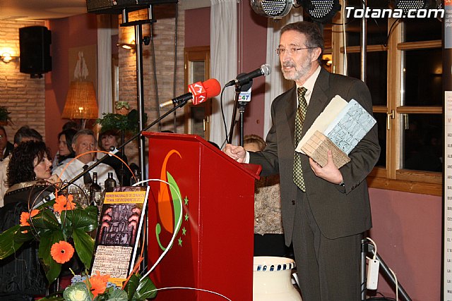 Premios Nacionales de Cermica 2011 - 89