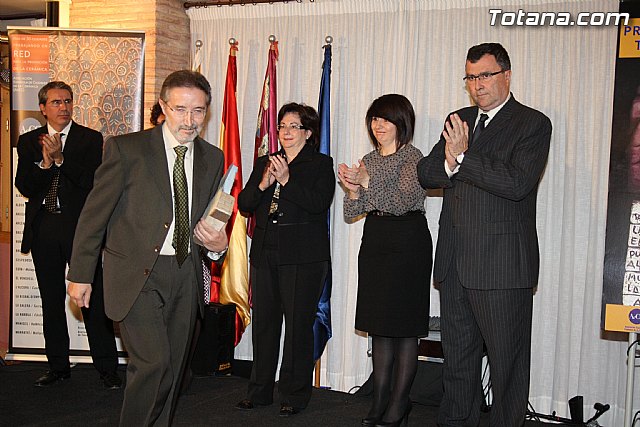 Premios Nacionales de Cermica 2011 - 90