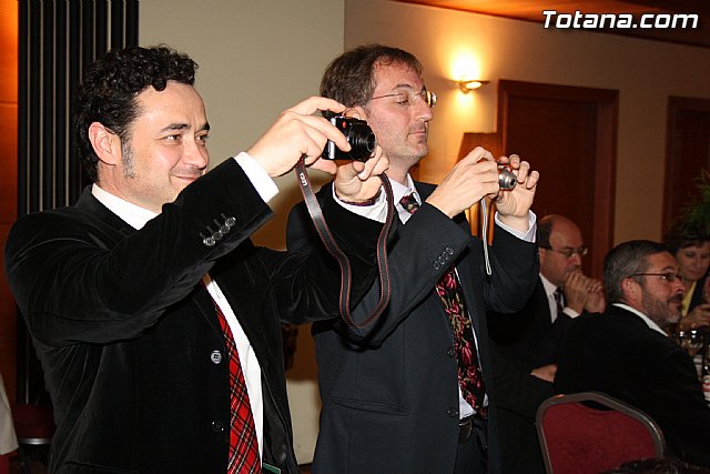 Premios Nacionales de Cermica 2011 - 97