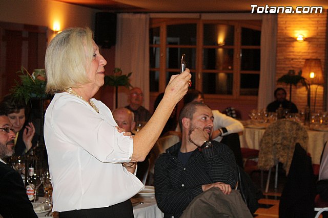 Premios Nacionales de Cermica 2011 - 98