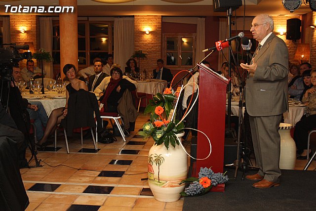 Premios Nacionales de Cermica 2011 - 100